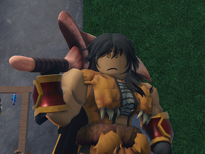 AO_SavageHuntress-006