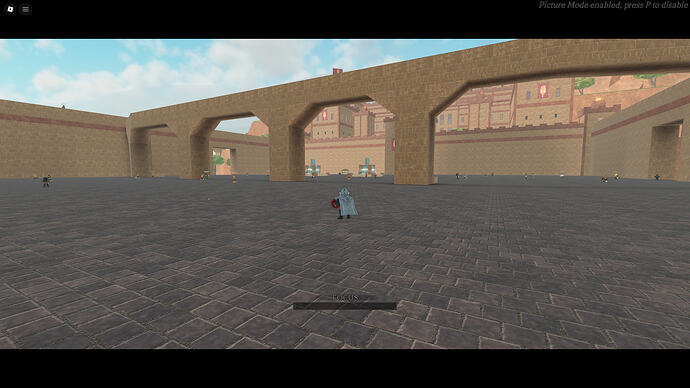 RobloxScreenShot20260112_174609747