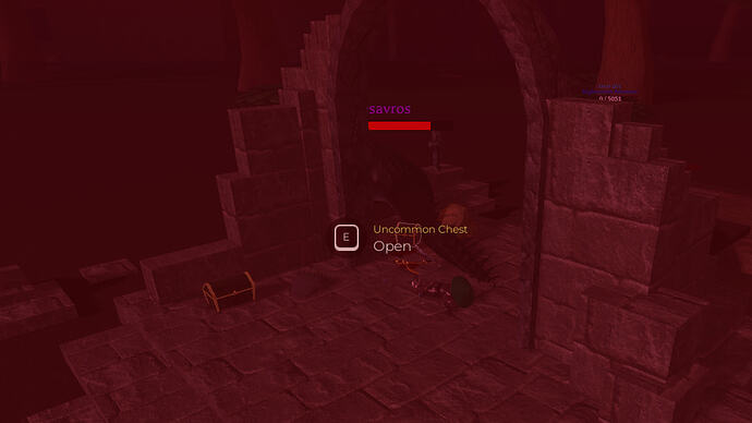 Снимок экрана 2026-03-02 202759