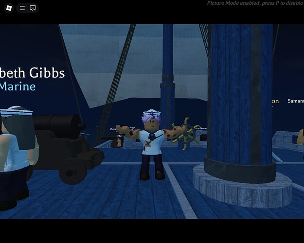 RobloxScreenShot20250707_130205514