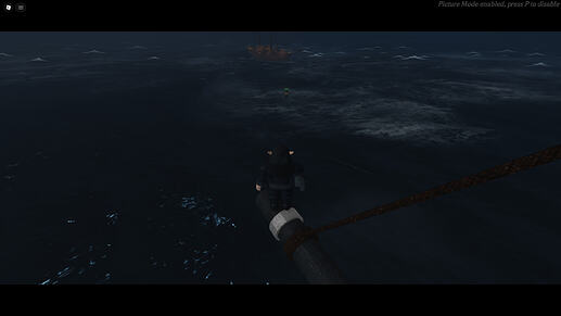 RobloxScreenShot20260112_165022909