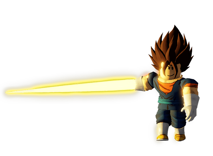 render