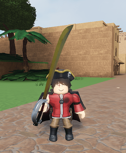 Screenshot 2025-12-27 150047