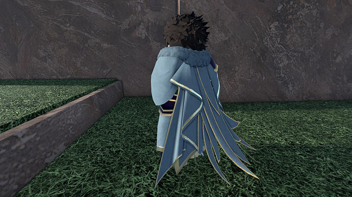 RobloxScreenShot20260715_015334160