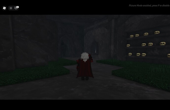 Screenshot 2025-03-08 at 17.20.13
