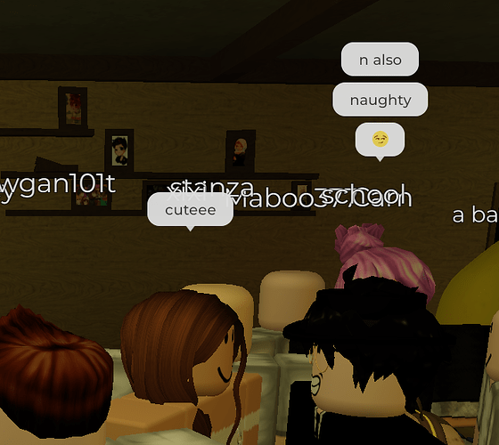 Screenshot 2025-05-28 230726