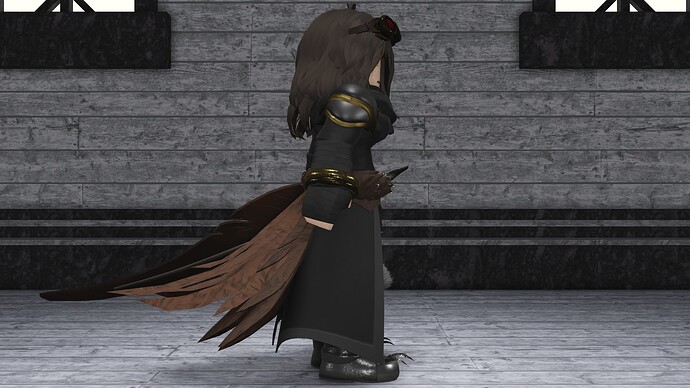 RobloxScreenShot20250724_093703033