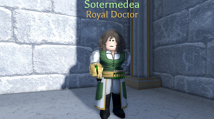 RobloxScreenShot20260817_032334961
