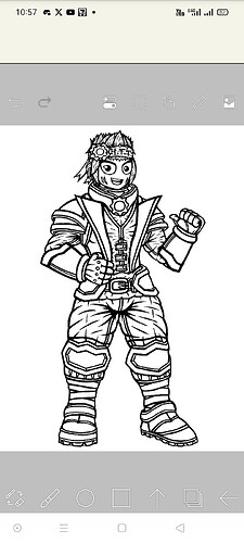 Screenshot_2026-02-06-10-57-03-51