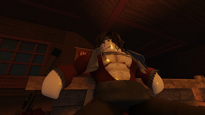 RobloxScreenShot20251025_181225036