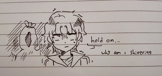 IMG_20250916_110604_418~2