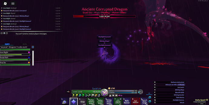 Screenshot (27)