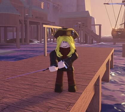 {3EB1CAC3-E7EC-4683-8F7F-29B1118CA727}