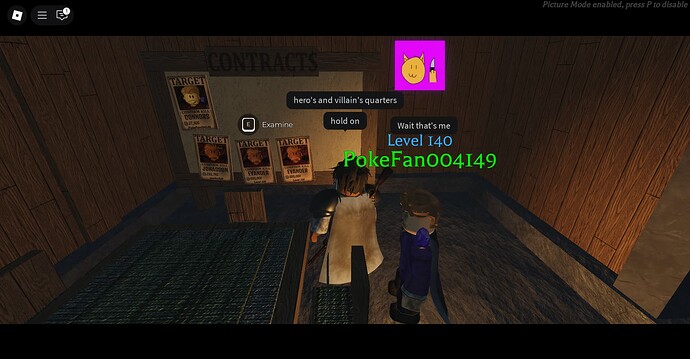 RobloxScreenShot20250719_184943735