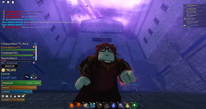 RobloxScreenShot20240927_220323531