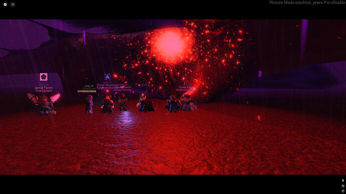 Screenshot_2026-05-03_043343
