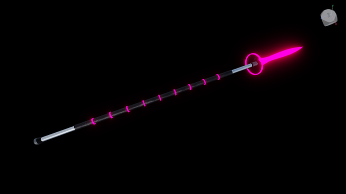 RobloxScreenShot20260110_161926324