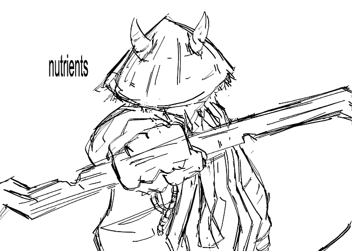 nutrients (1)