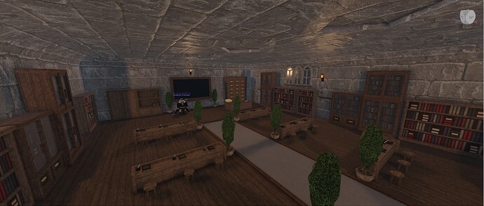 Screenshot 2025-01-26 000003