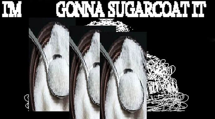 static-assets-upload11145461164491469630