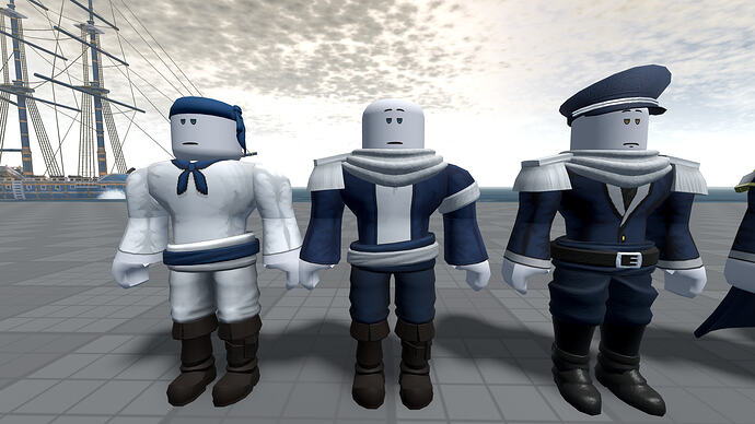RobloxScreenShot20260430130107827
