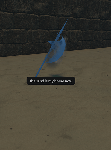 RobloxScreenShot20250713_155620382