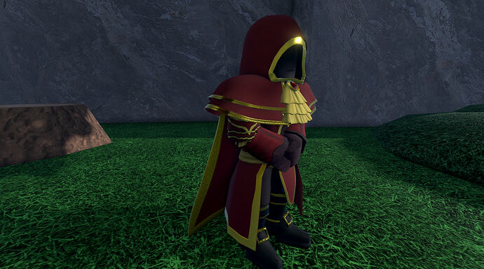 RobloxScreenShot20260728_134620266