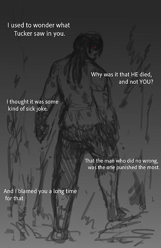 pg 4
