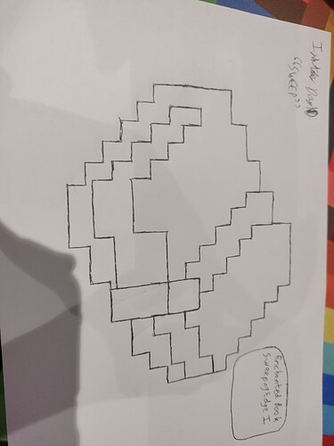 IMG_20251010_195950_HDR