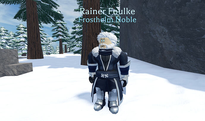 RobloxScreenShot20260321_114148325