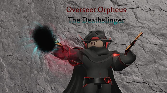 AO-Deathslinger-004