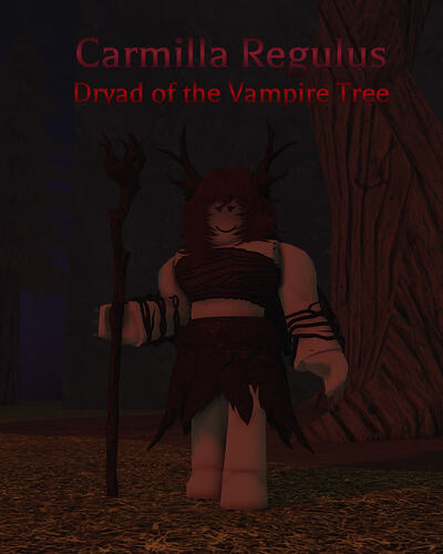AO_VampireDryad-001