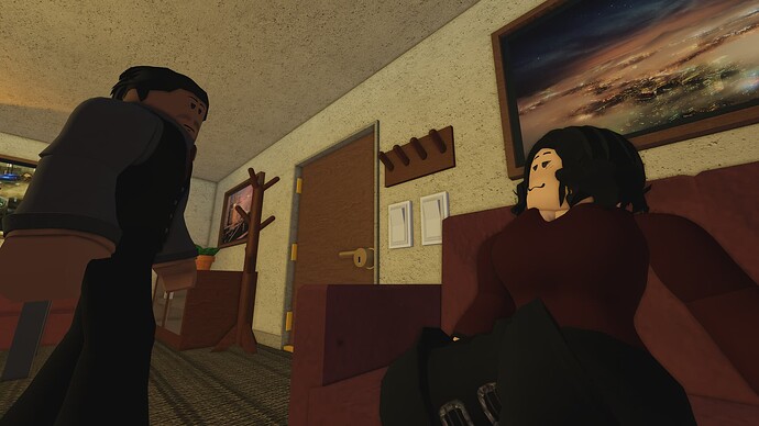 RobloxScreenShot20250929_224944670