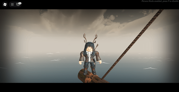 RobloxScreenShot20250429_191240222