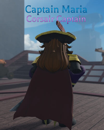 AO_CaptainMaria-003
