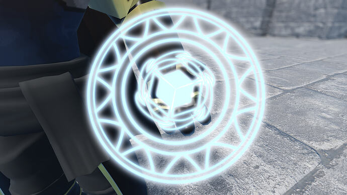 RobloxScreenShot20261009_235538963