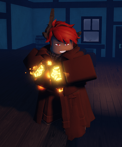 Screenshot 2025-02-16 200213
