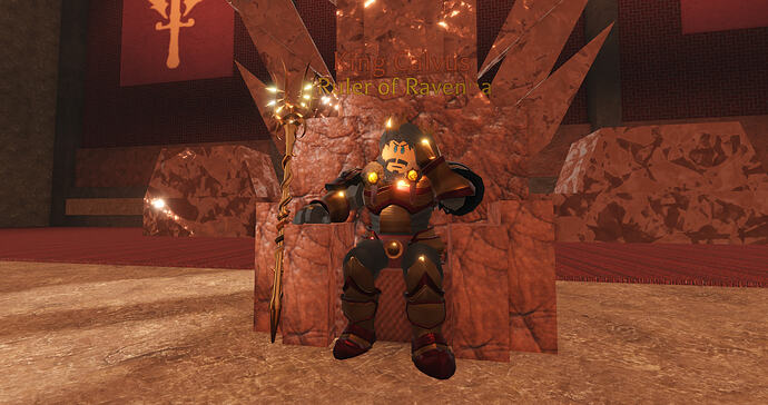 RobloxScreenShot20260216_022757792