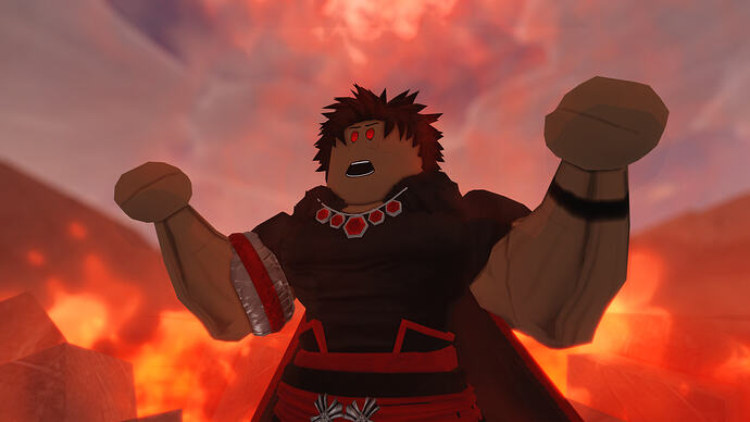 RobloxScreenShot20260909_003440846