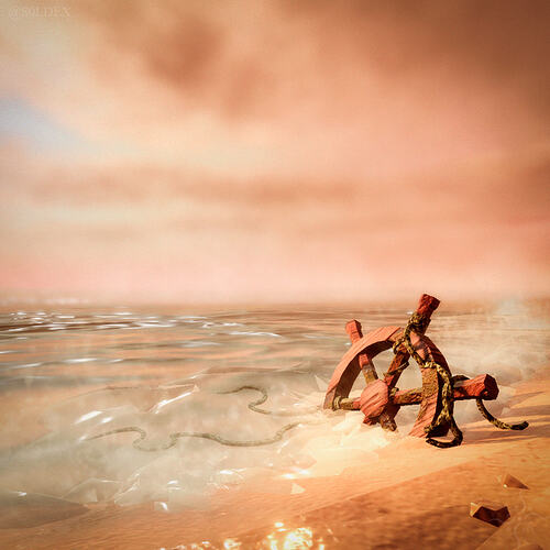 Lost1
