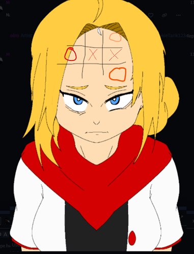 스크린샷 2025-11-19 204602