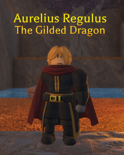 AO_GildedDragon-001