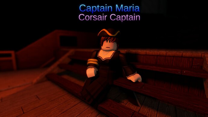 RobloxScreenShot20250430_163017329