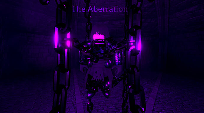 RobloxScreenShot20260618041649099