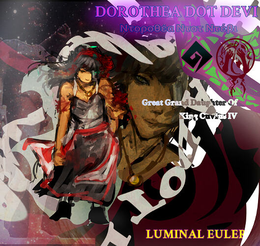 ไม่มีชื่อ 135_20260122161736