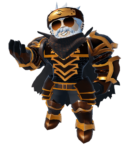 Arcane Odyssey - Perez Strahm Render 1