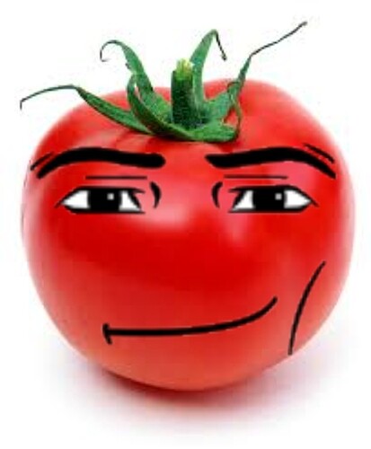 mantomato