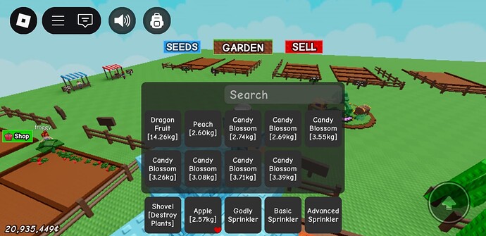Screenshot_20250426-223123_Roblox