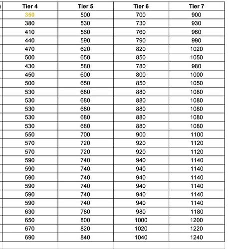 Screenshot_20251124-012936~2