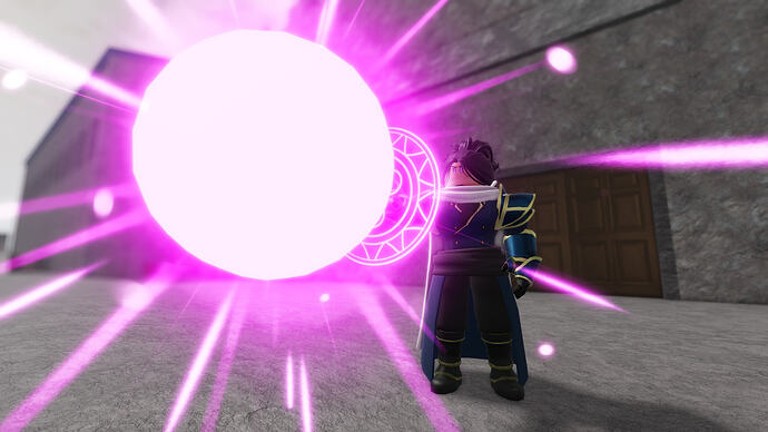 RobloxScreenShot20261010_181944516